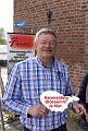 Bloesemrit 2017_ (104)